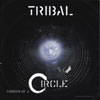 CD Tribal/Cricle