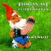 CD Floriaan Ast/Gringo