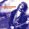 CD Luke Gasser/Melchtal