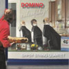 CD Domino/Salonfaehig?