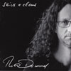 CD Theo Demund/Seivs e claus