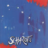 CD Scharot'l/Scharot'l