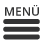 Button Mobile Menu